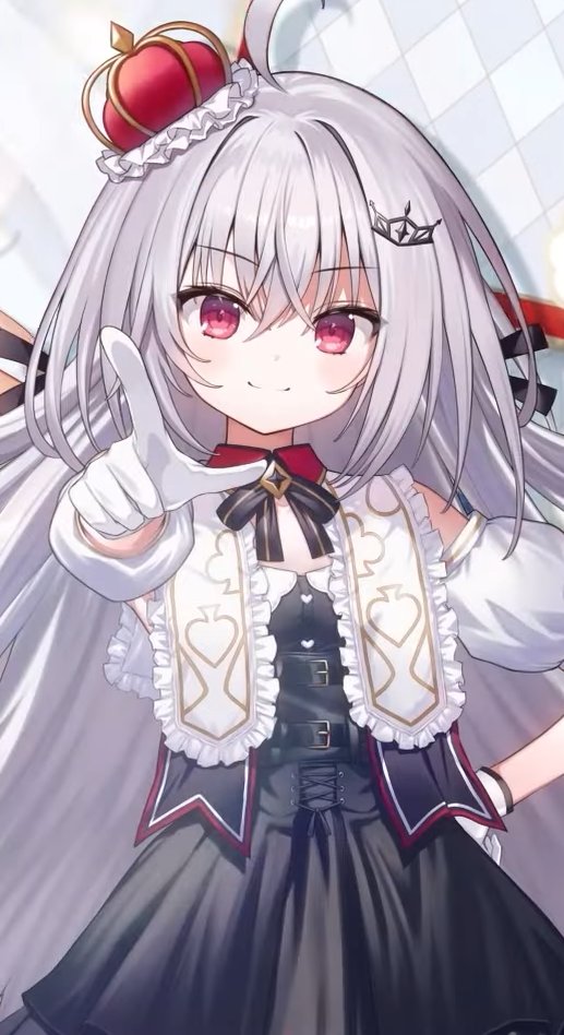 今年のコミケの領国つかさもかわいすぎるぜ