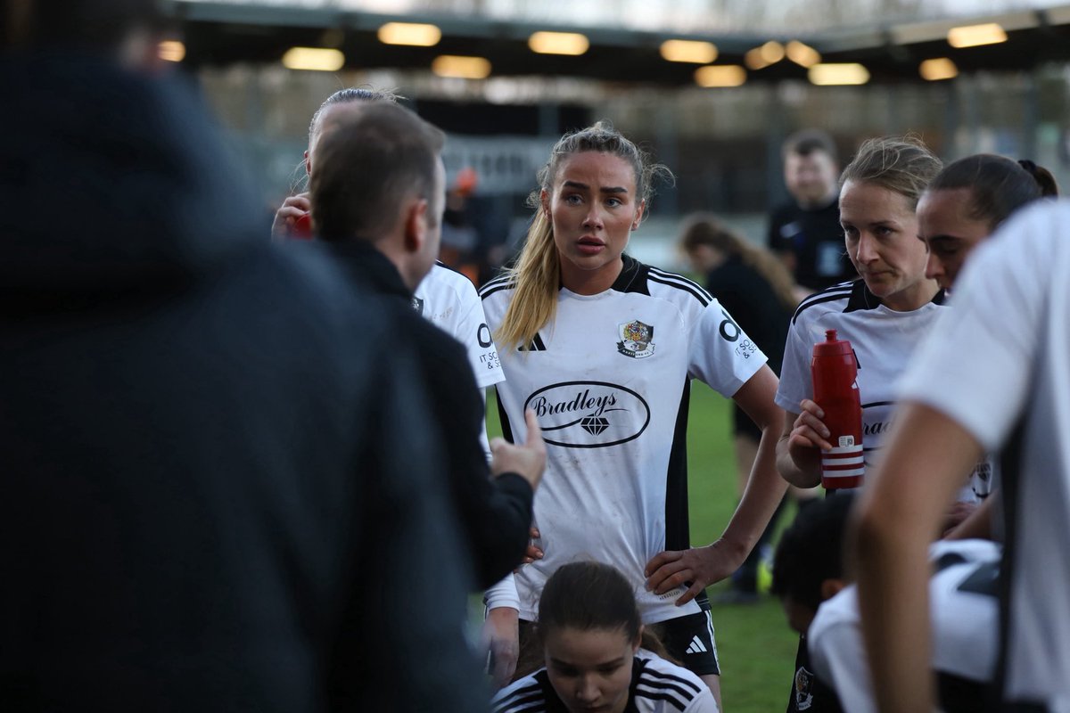 15mins left for <a href="/DartfordFCWomen/">DartfordFCWomen</a> 

<a href="/AdobeWFACup/">Adobe Women's FA Cup</a>
