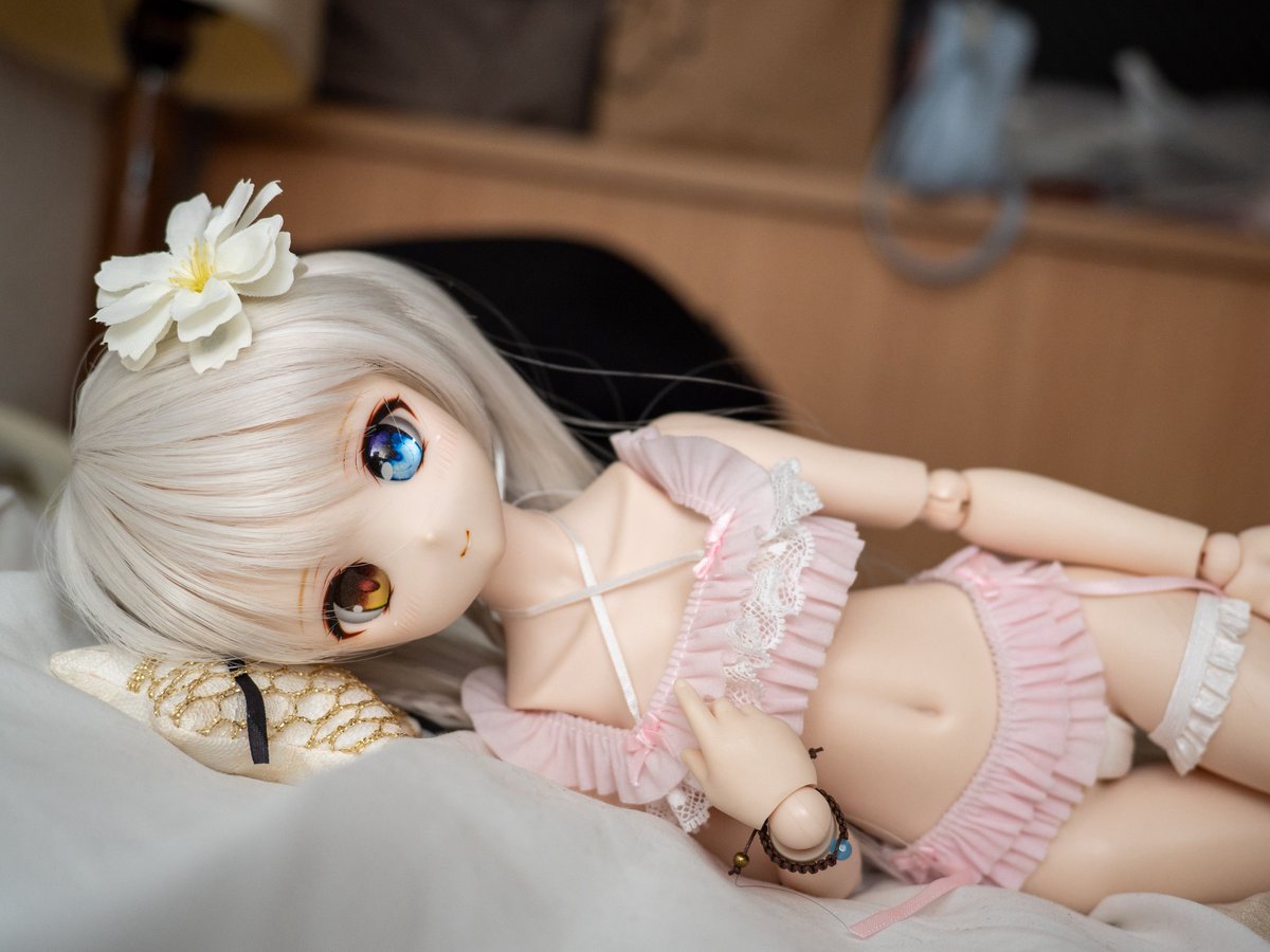 suisuidoll @_achue_ @AsterialyS96141 @hoshikage0416 野乃花「…で