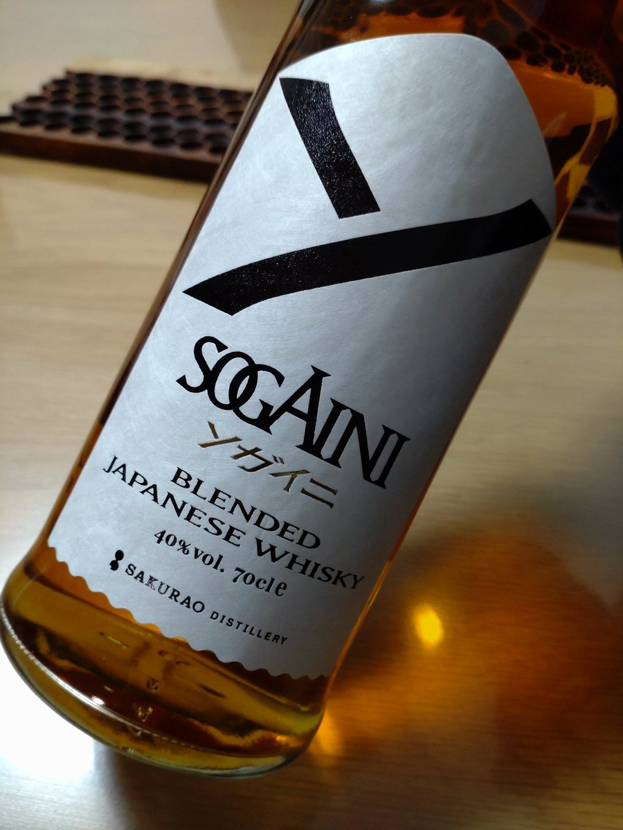 頁 (@page00717) / Posts / X