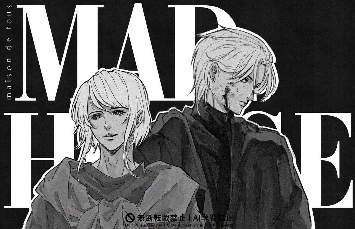 kyonniee's tweet photo. OCs
#mdfmh #oc #bijoulazareus #aziluthciel https://t.co/aiOShladlm