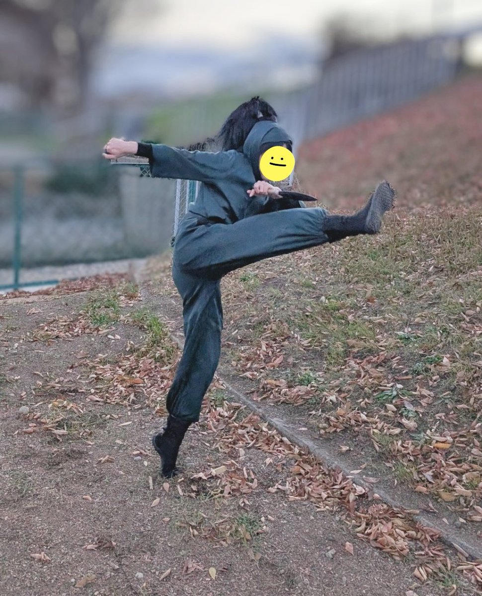 おはぎ (@0hagi0619) / Posts / X