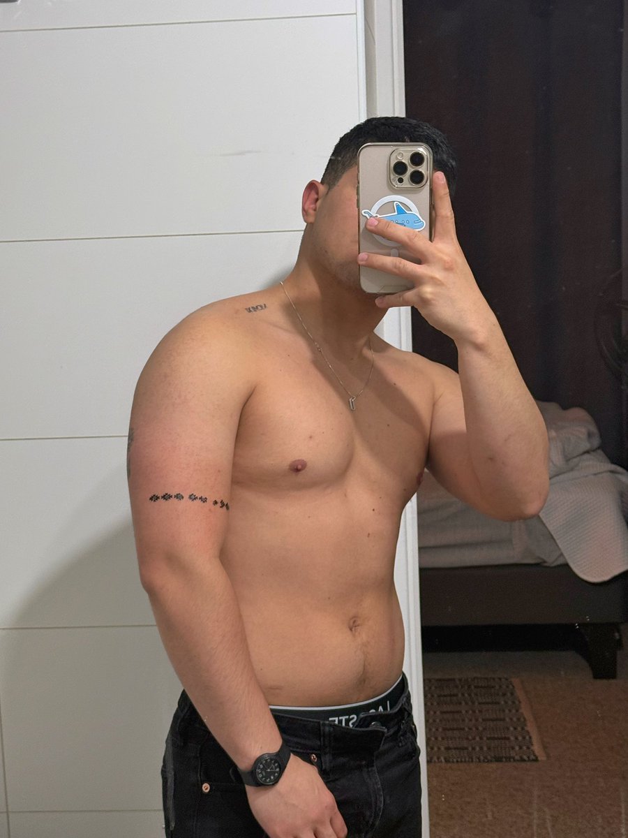 . (@yosberp_) on Twitter photo 