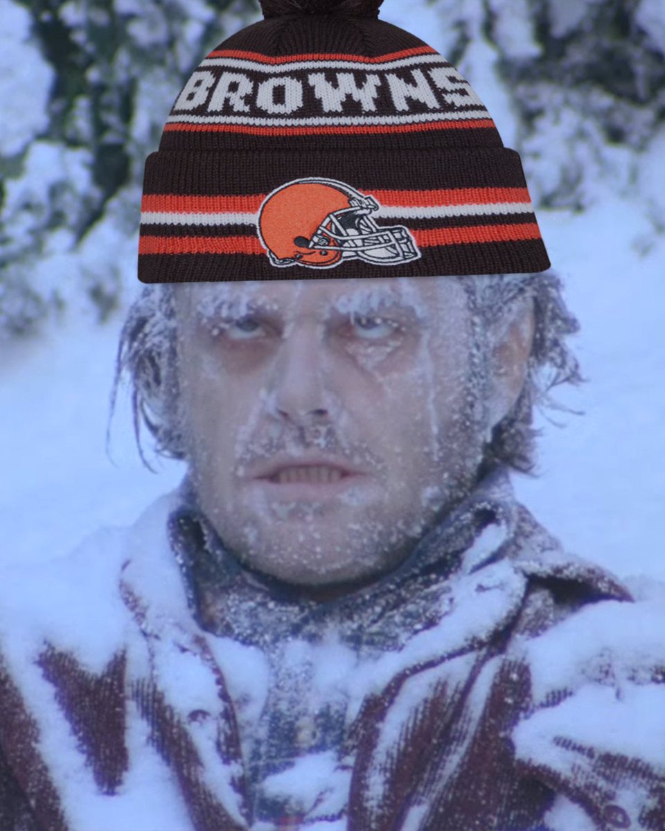 live look at admin collecting content: