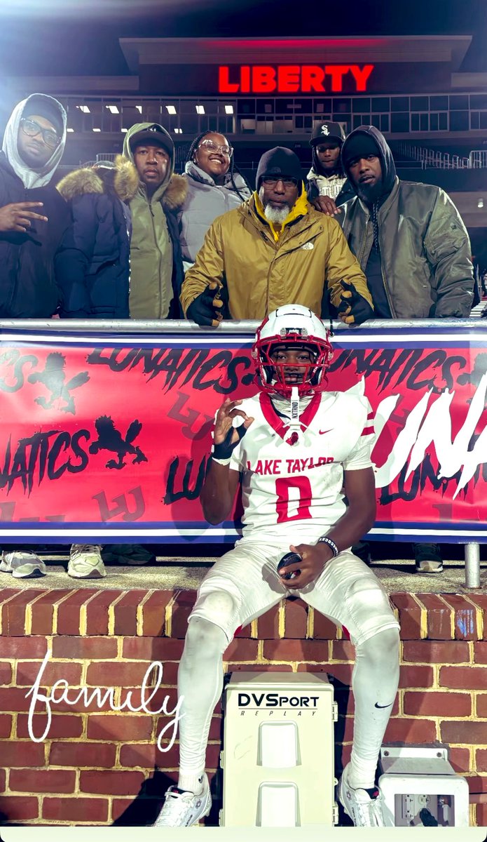 Magerald (Geezy) Clark tweet media