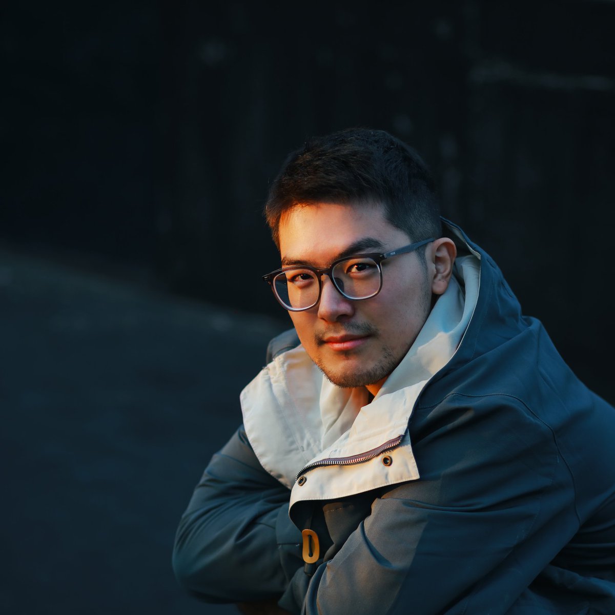 牛头角青年 tweet media