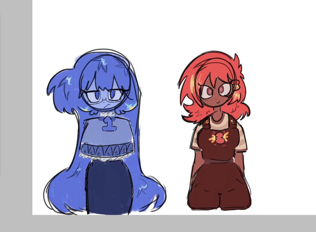 ちぇりお★ ベティHC DR.FW✕2.UTx2 Classics Vintage Rally Healey Chronograph Watch FC-397HDGR5B6