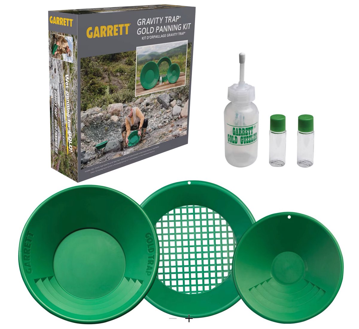 Opportunité de développement d'un domaine expiré (autrement dit, acheter ce domaine expirant et développer un projet) :