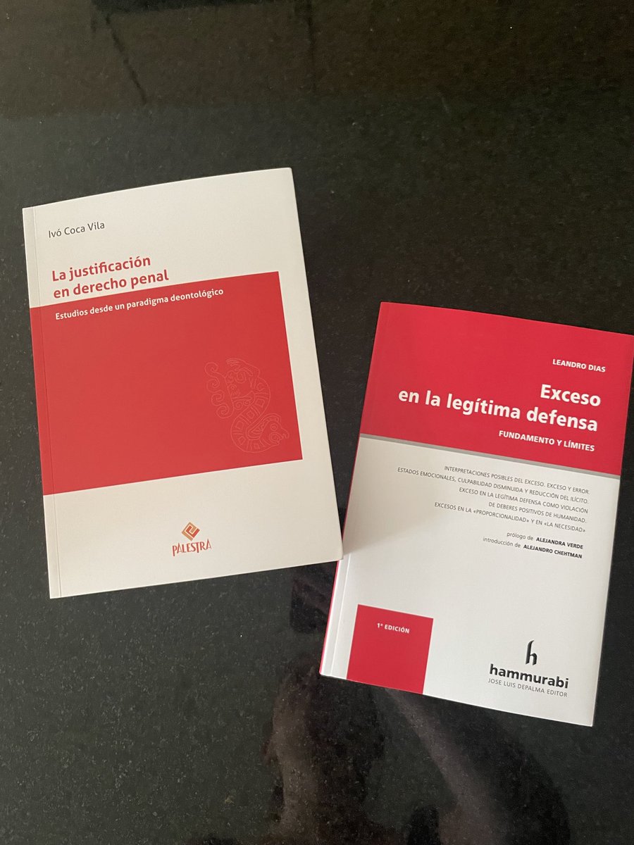 María Camila Correa Flórez tweet media