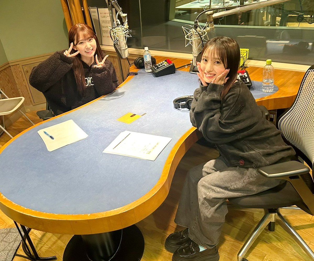 のんちゃん (@non_chan0203) / Posts / X