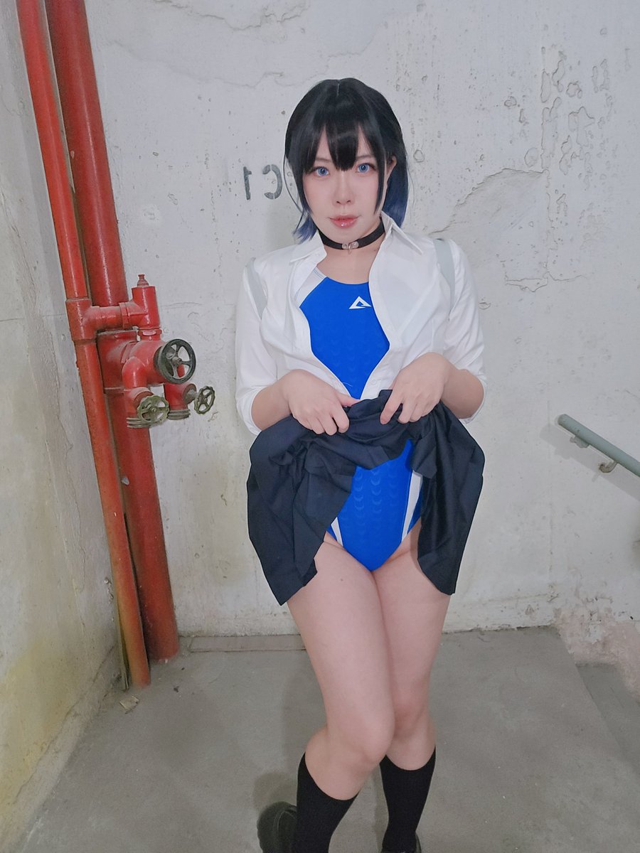 Tsukiya3's tweet photo. 準備中♡
海瀬蒼羽写真本♡ https://t.co/pPgJ2U9EmB