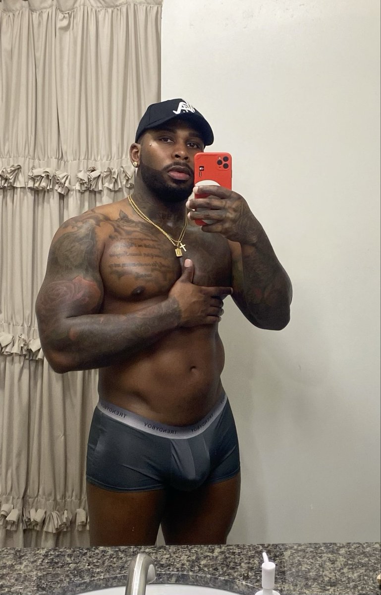 Mal (@artshowmal) on Twitter photo 