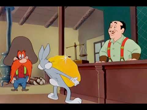 Opportunité de développement d'un domaine expiré (autrement dit, acheter ce domaine expirant et développer un projet) :