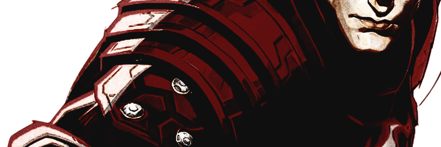 blindjvstce's tweet image. x.com/blindjvstce/st…
ᅠ 
ᅠ