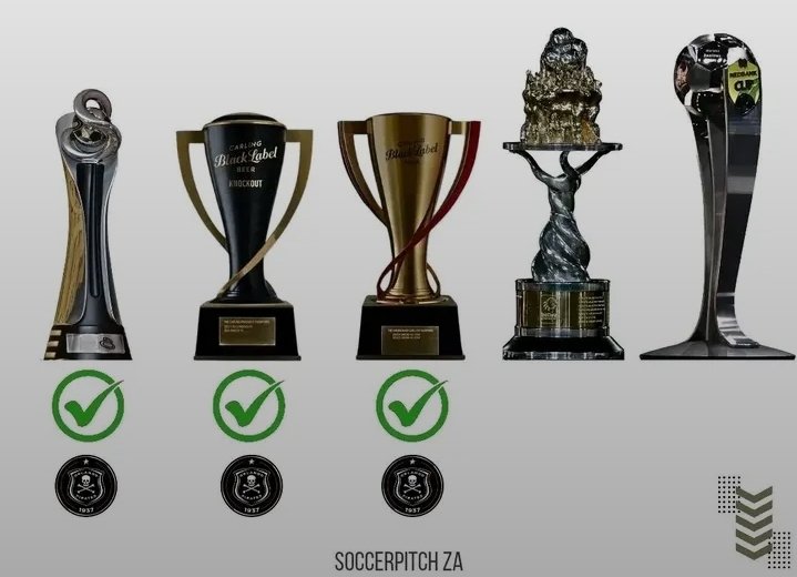 Makaziwe_N's tweet photo. We remain Humble 🏴‍☠️🏴‍☠️🏴‍☠️ https://t.co/hijP8zb5eA