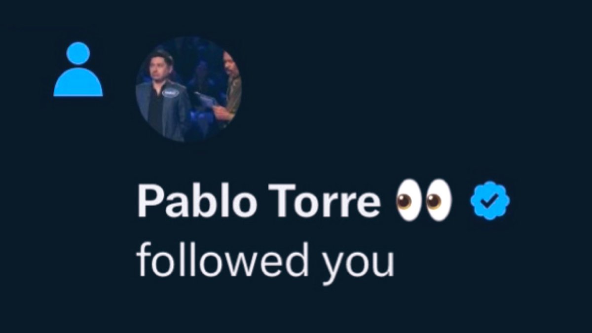 Justin Spiro tweet media