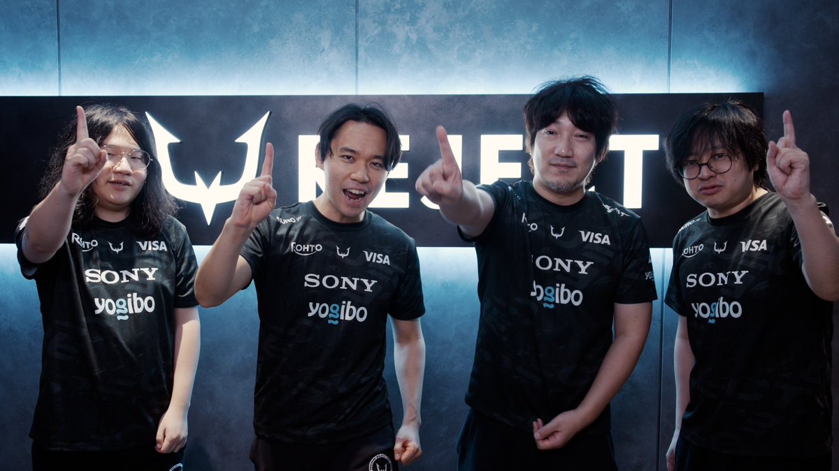 Fuudo | ふ〜ど tweet media
