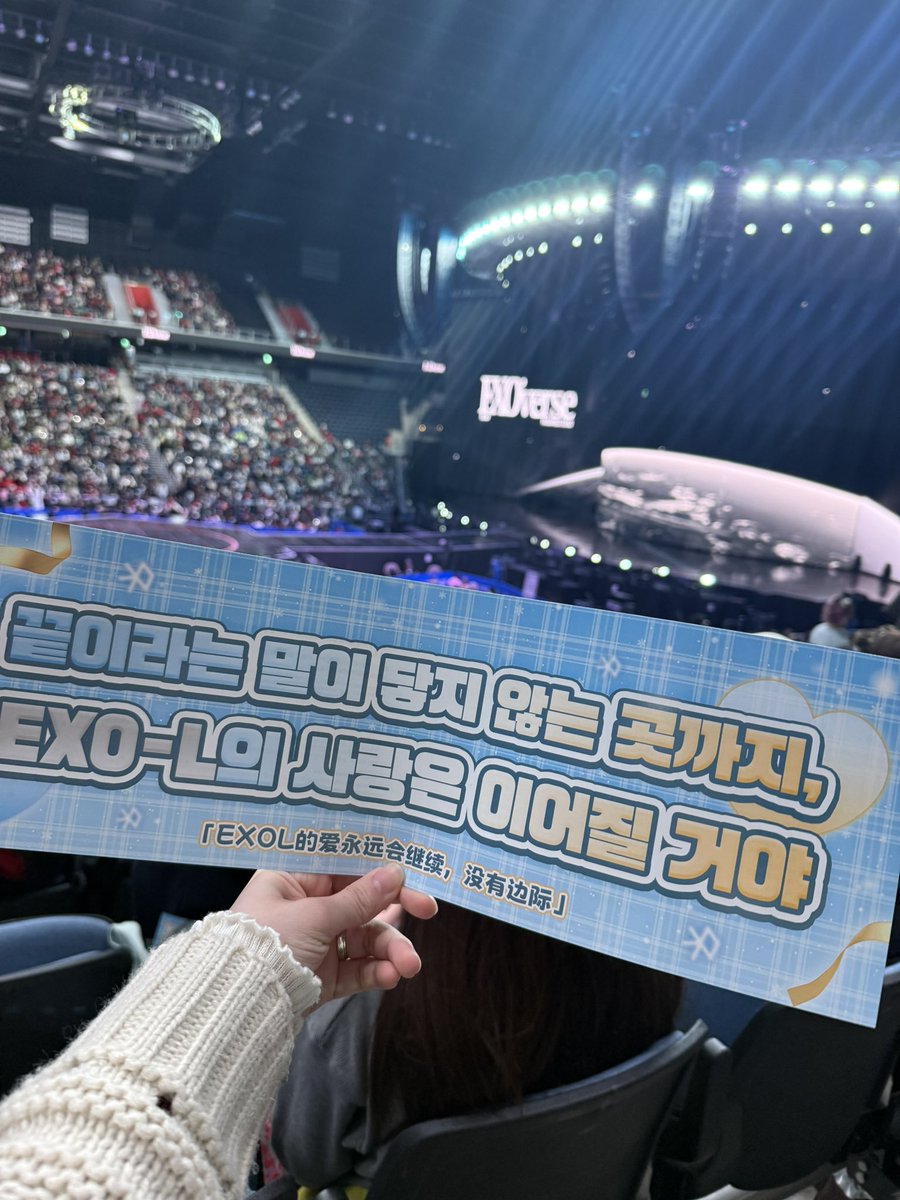 sweetybearabbit's tweet photo. 행복했다 사랑하자 https://t.co/9Pg4HDbsBS