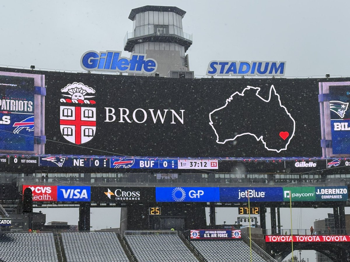 Mike Garafolo tweet media