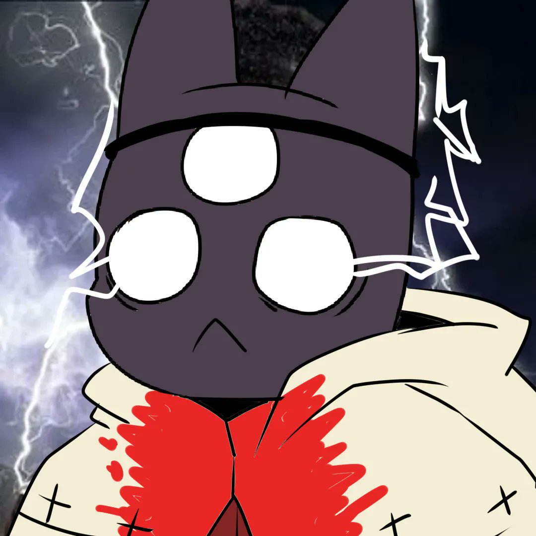 drava188 tweet media