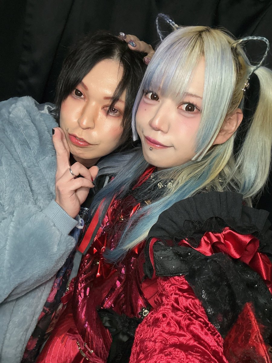 まぁさ (@maaaaaasa_) / Posts / X