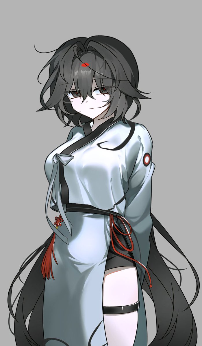 크립트바운드 HO2