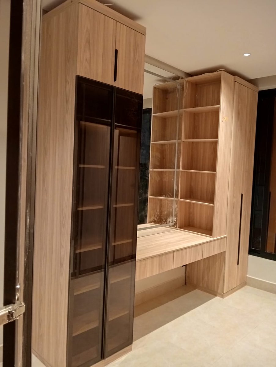 مصنع وردة الغيث tweet media