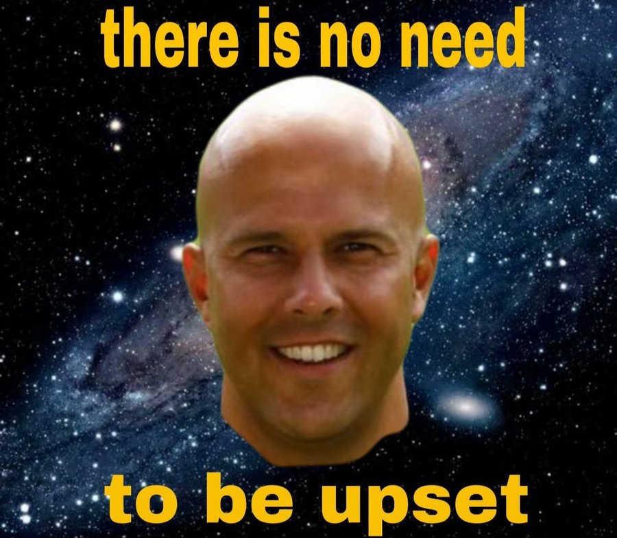 Simbaaaaa08's tweet image. 🥲🥲🥲🥲🥲🥲🥲🥲🥲🥲