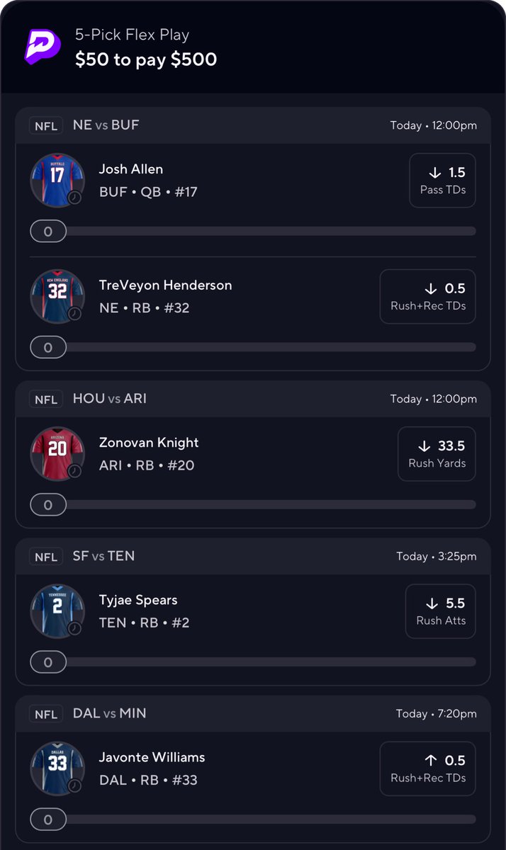 Stats2Stacks tweet media