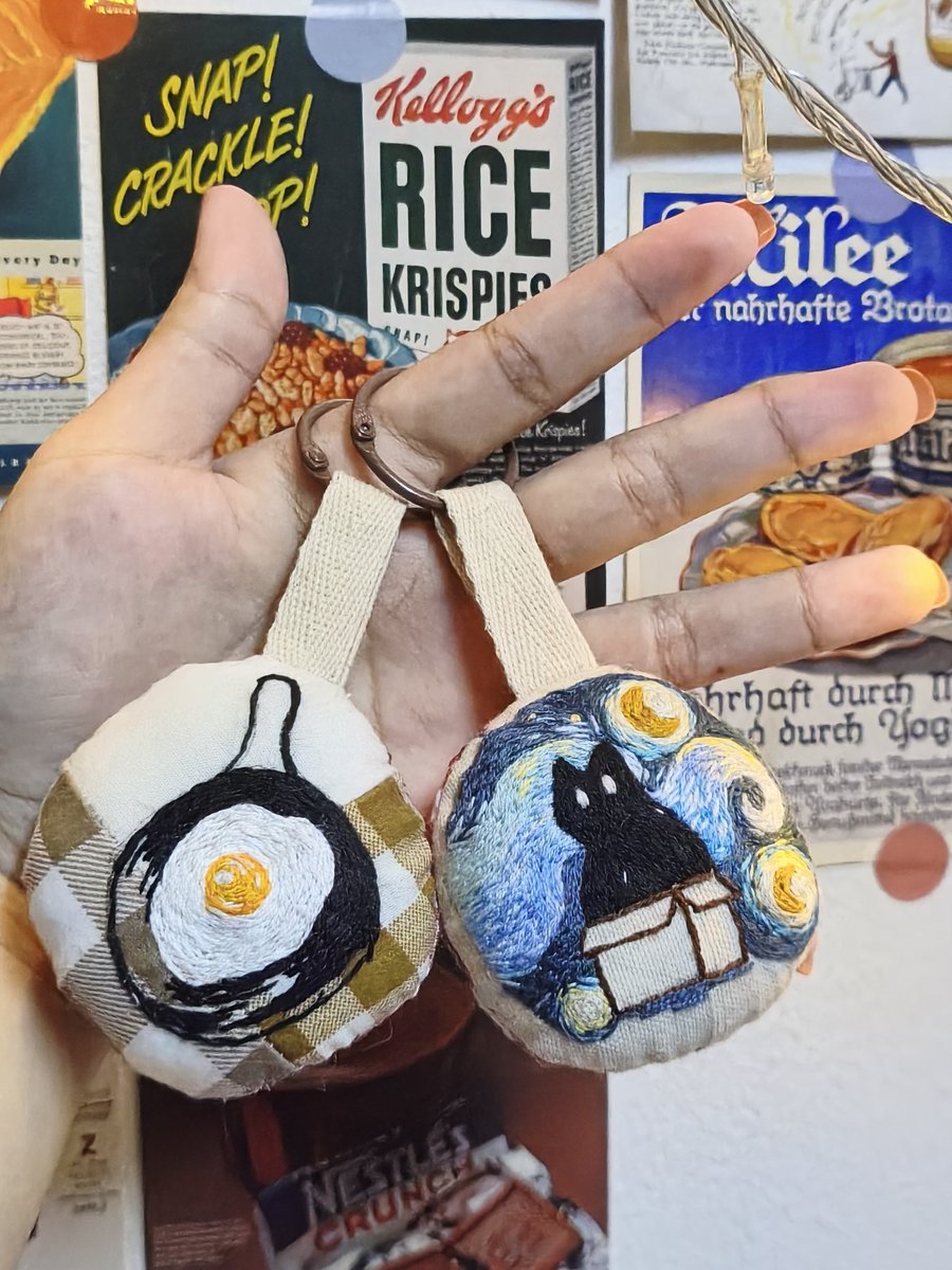 𝐖𝐲𝐭𝐡 𝐑𝐚𝐛𝐛𝐢𝐭 🪵 สุ่มแจกที่ปักหมุด tweet media