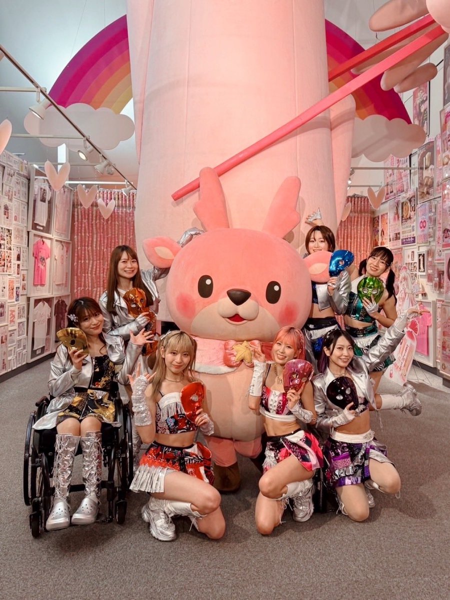 あーちゃん (@xaxxyxxnx) / Posts / X