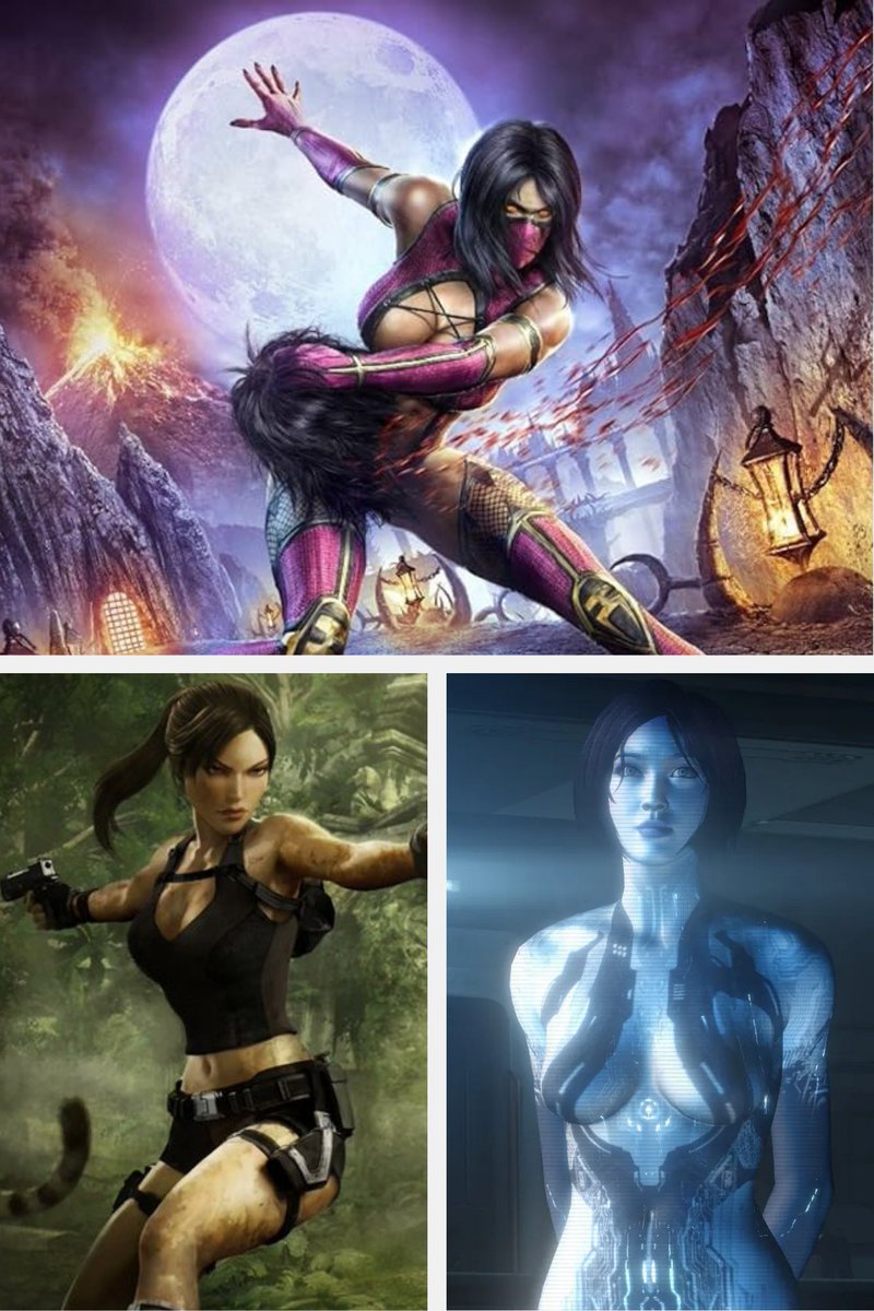 No room for wokeness! tweet media