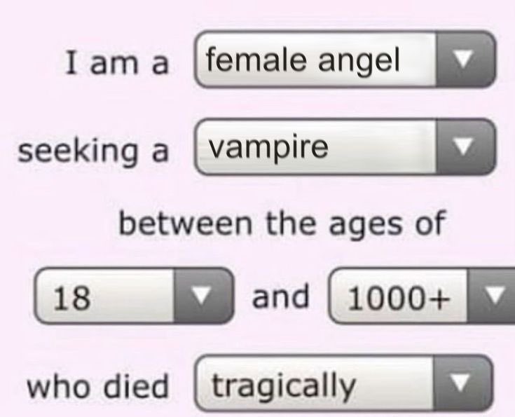 Aslaninhell's tweet image. 