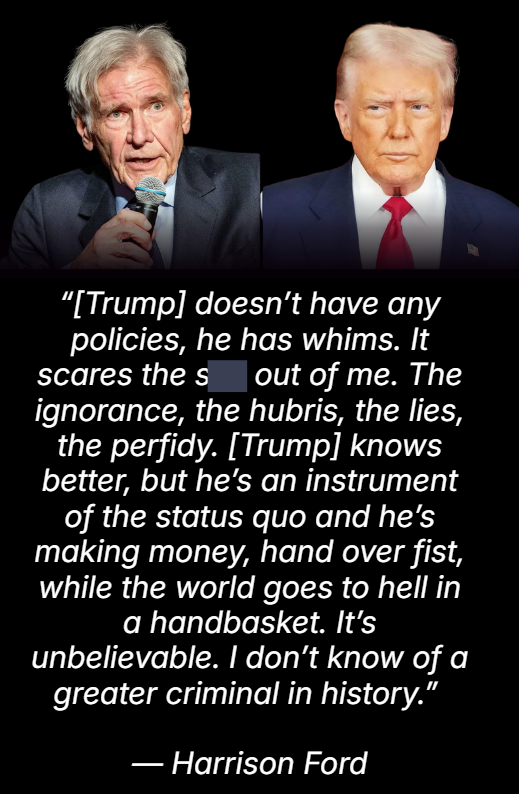 Devin Duke tweet media