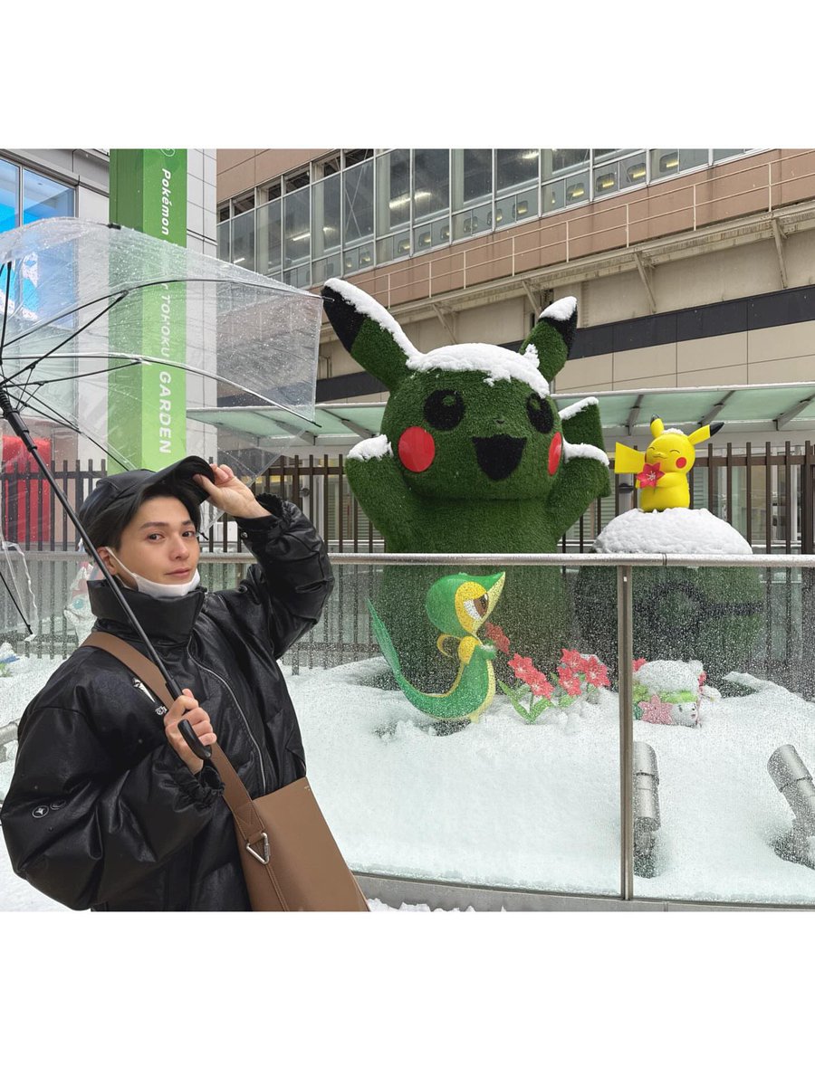 八木勇征 限定クッション ガチャまとめ売り FANTASTICS 八木勇征 クッション ガチャ レア - メルカリ