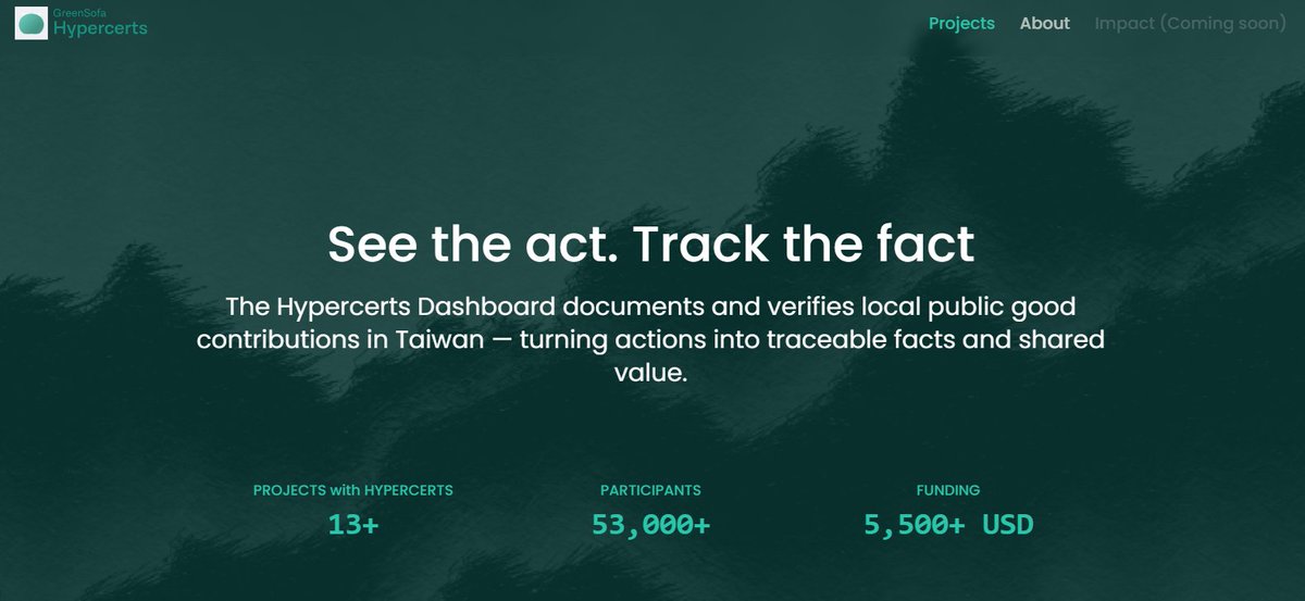 GreenSofa_TW tweet media