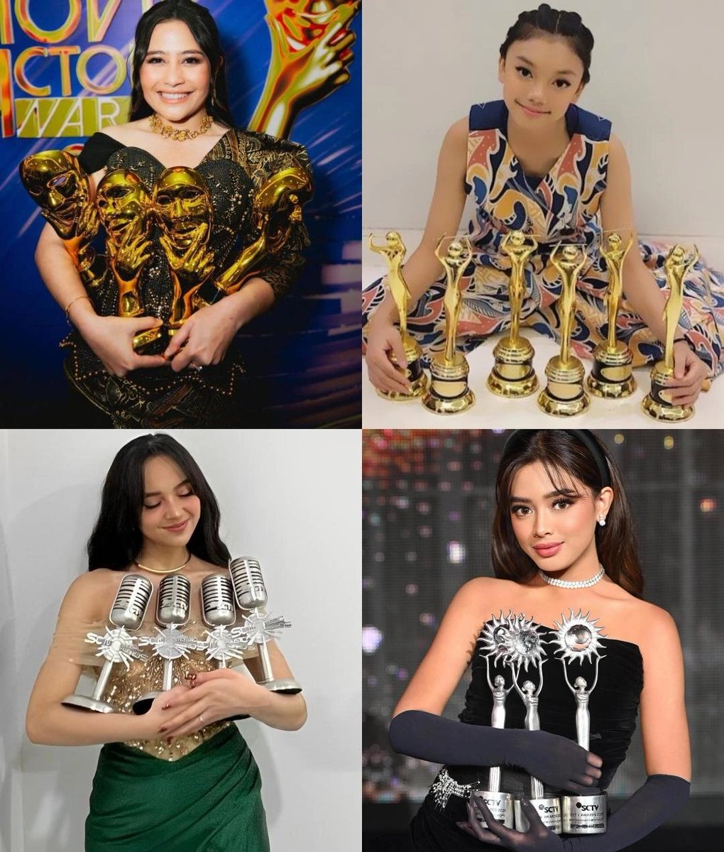 𝙨𝙖𝙡𝙨𝙖𝙗𝙞𝙡𝙖𝙖⋆.˚𐙚🥨 tweet media