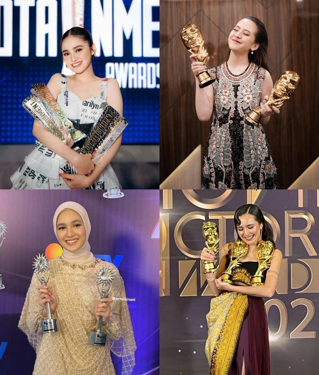 𝙨𝙖𝙡𝙨𝙖𝙗𝙞𝙡𝙖𝙖⋆.˚𐙚🥨 tweet media