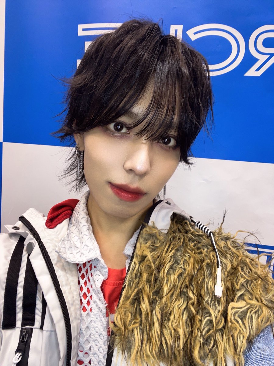 司@Highspec Ba【Z∞】Ka (@Tsukasa_HiBZ) / Posts / X