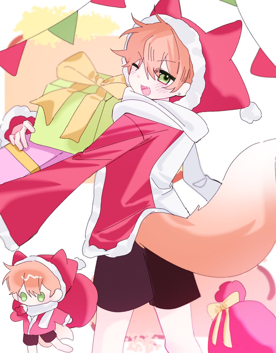 mo__owo's tweet photo. #gemini_art https://t.co/iHXz4uKJbO