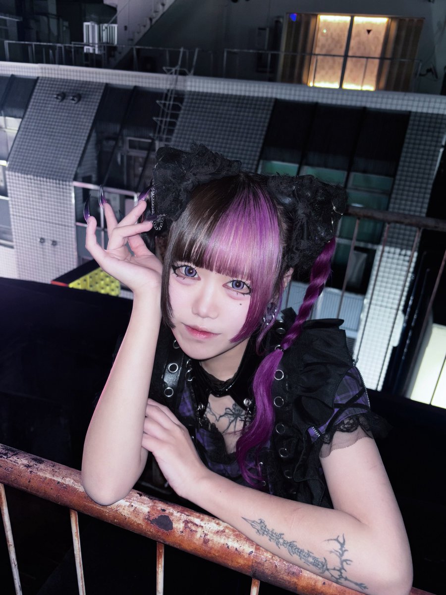 FURUKAWA-M78 (@HIKARI_TIGA78) / Posts / X