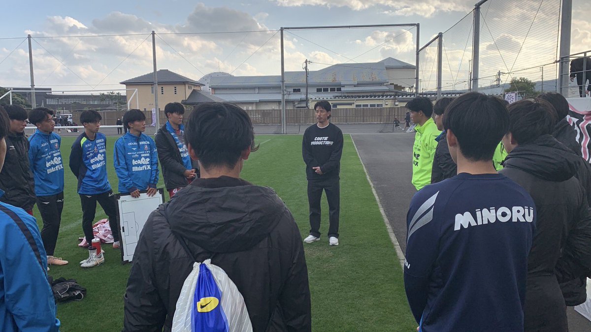 けんけん (@kenken16fagi) / Posts / X