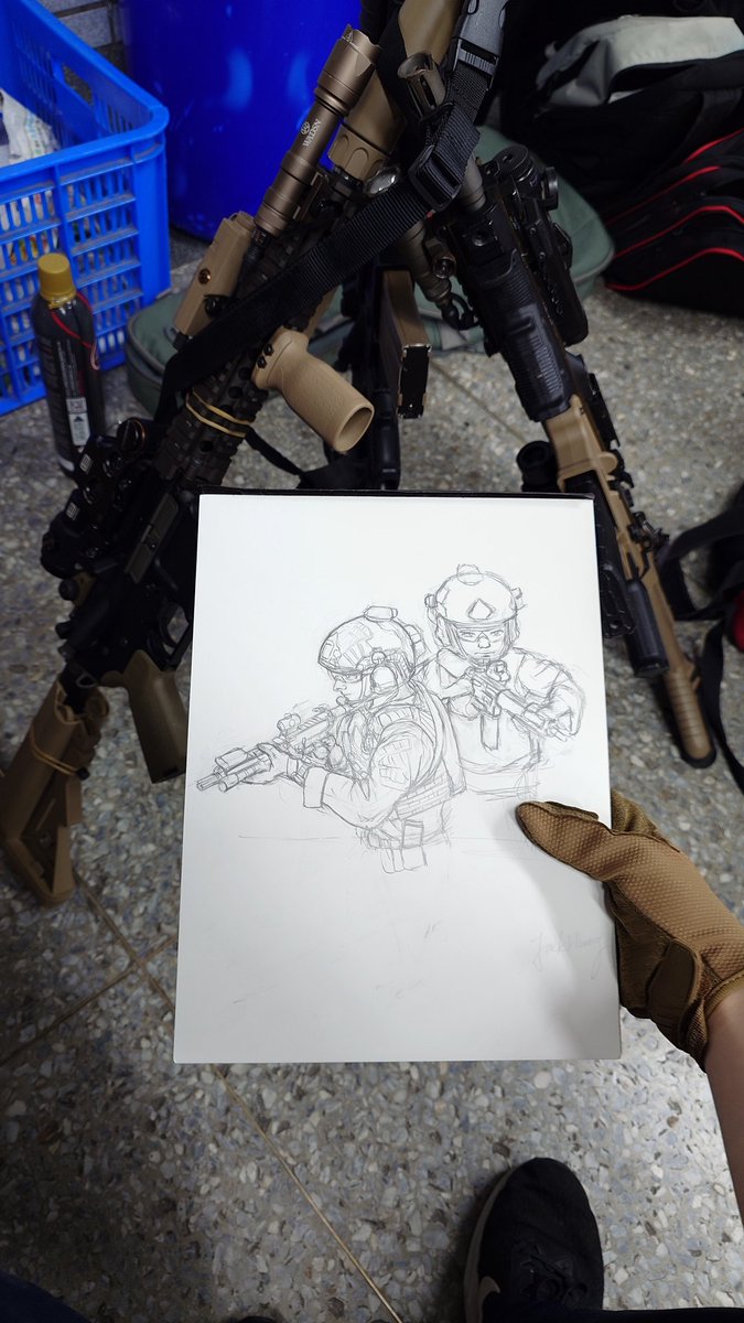 JackHuang (@JackHuang0517) / Posts and Replies / X