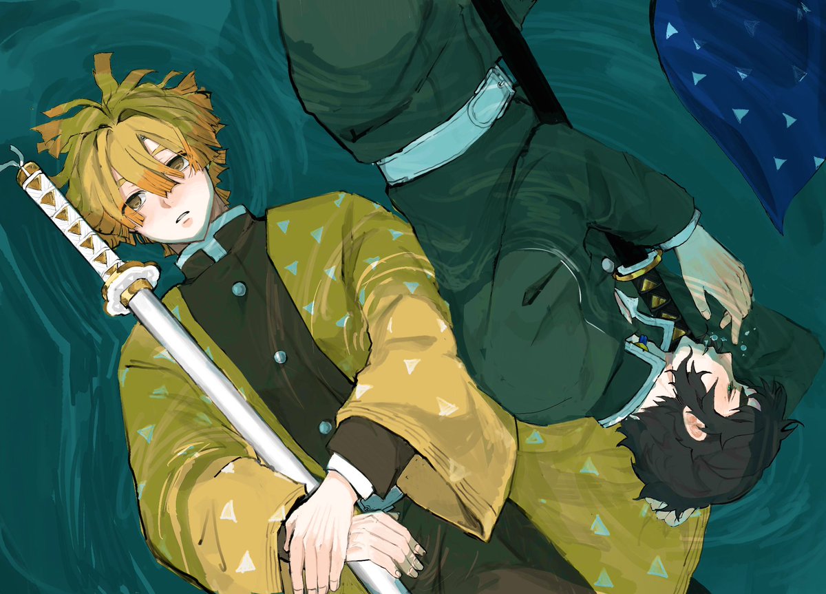 ハム助様 ハム助 (@H_amunosuke) / Posts / X