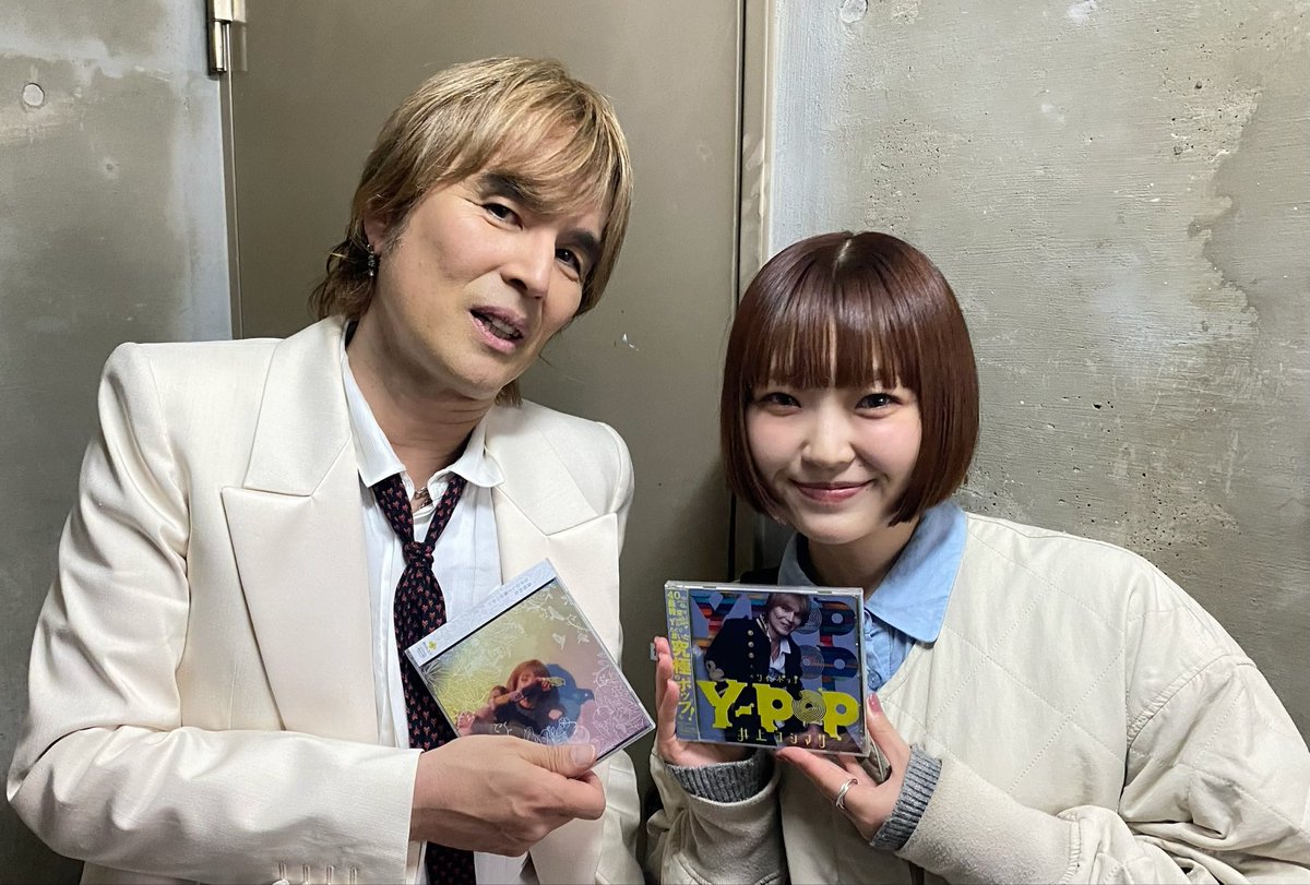 鳥居れな tweet media