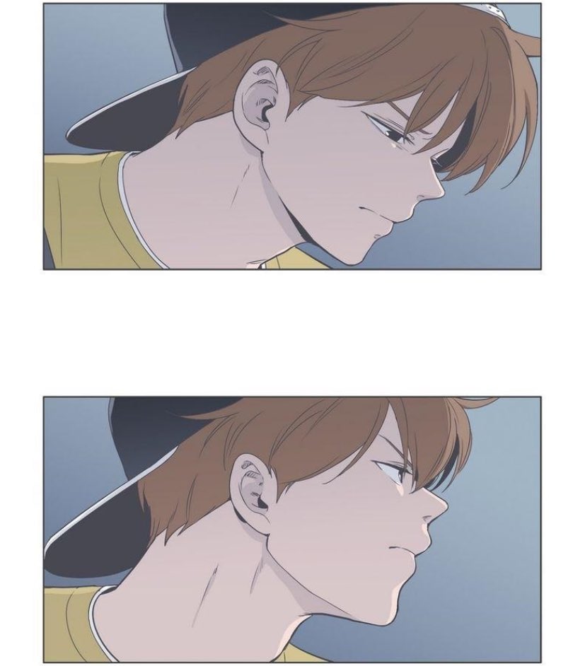 — (@saliren_) on Twitter photo 