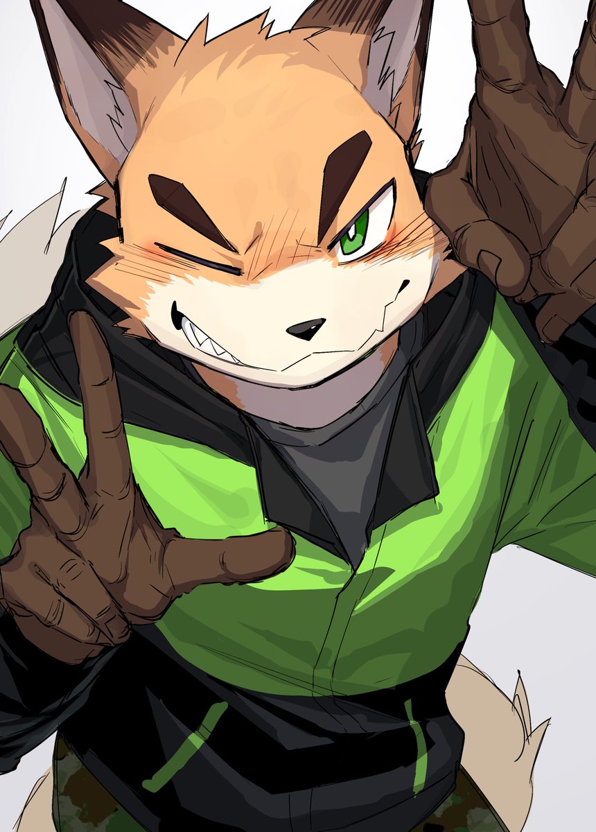 くうたろう カワサキ ニンジャZX-6R/KRTエディション〈いま国内で買える新型バイク