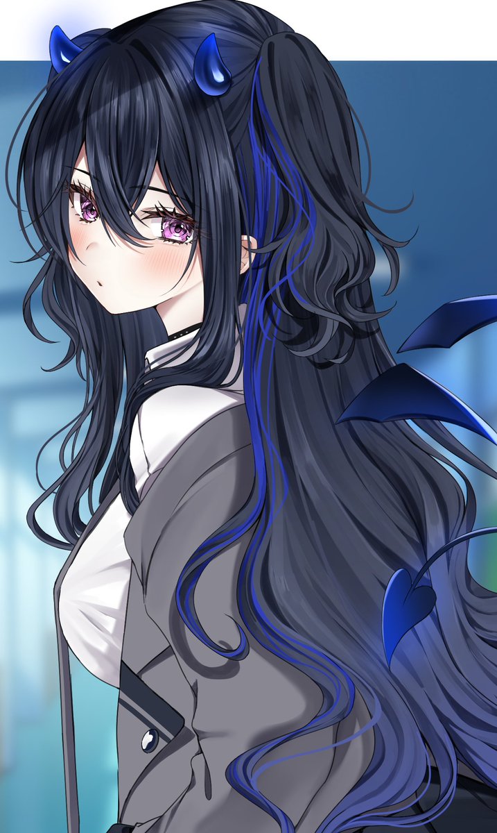 山川 (@yamakaawa) / Posts / X