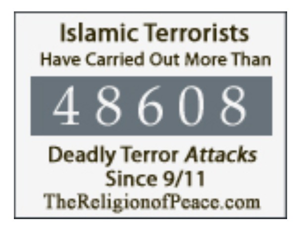 psonners's tweet photo. @AlboMP There have been 48,608 deadly jihadi attacks around the world since 9/11. When the radical left "tail" of the Labor Party decided to "wag the dog", the PM recognised Palestine.

Albo has blood on his hands tonight.... https://t.co/sMNGPenlIz