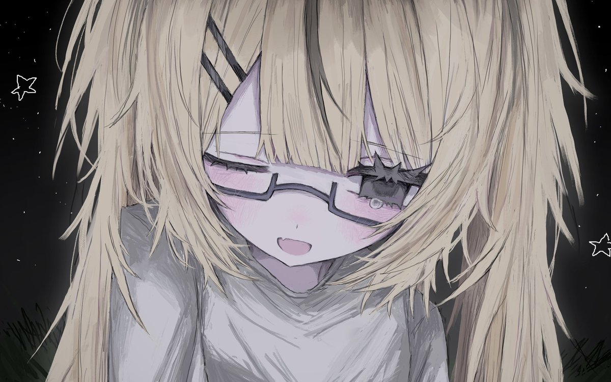 ひぐち (@bgz2p) / Posts / X